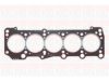 FAI AutoParts HG545 Gasket, cylinder head
